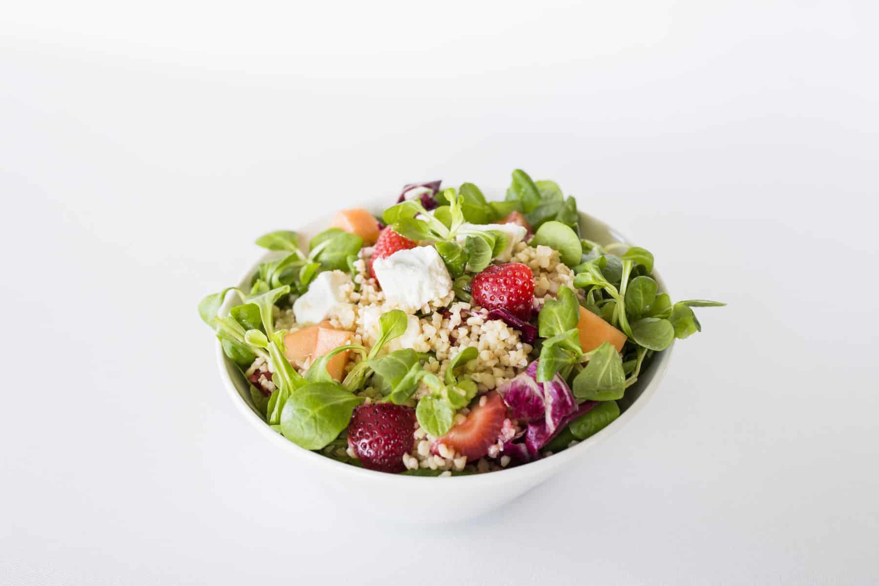 Product image - large