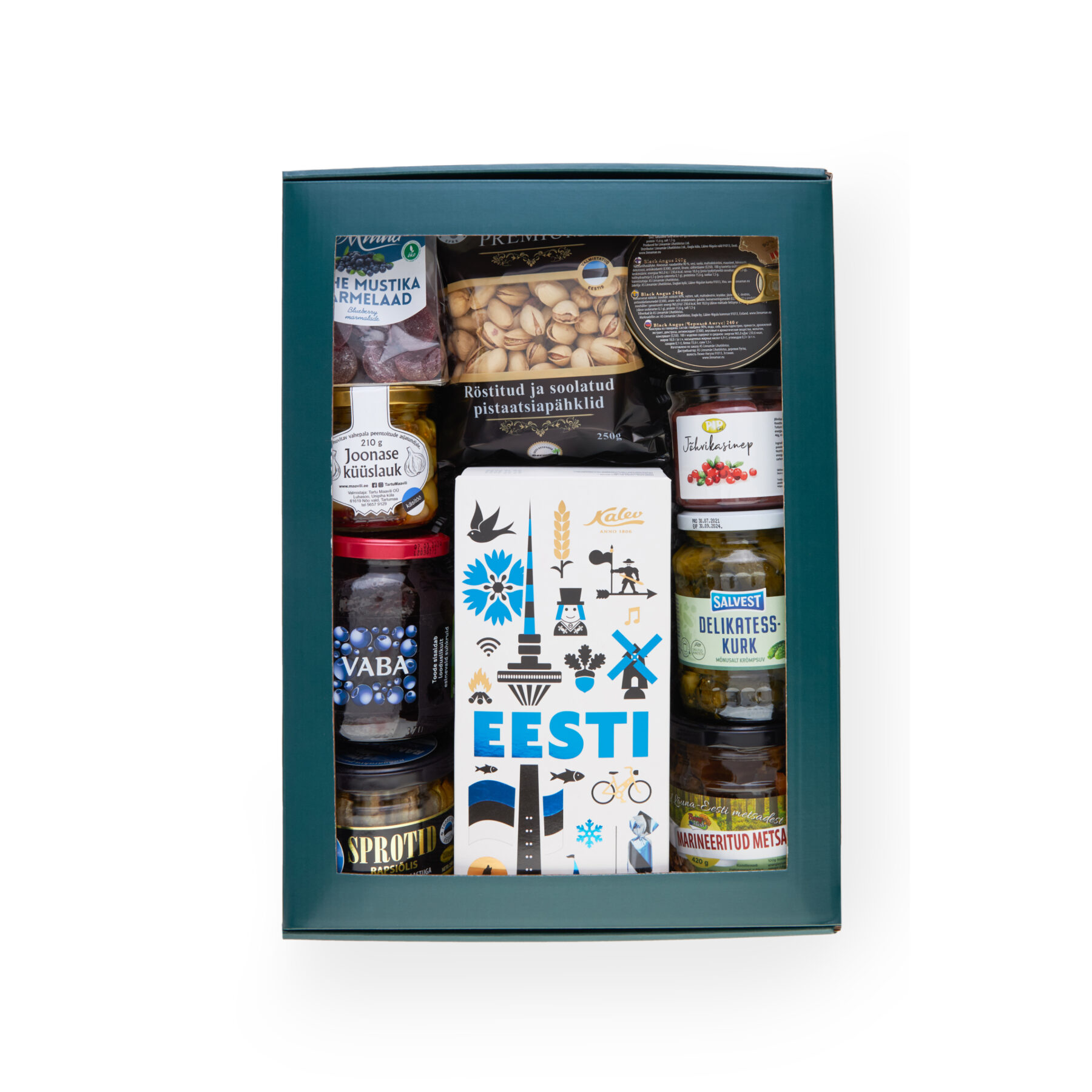 Product image - large