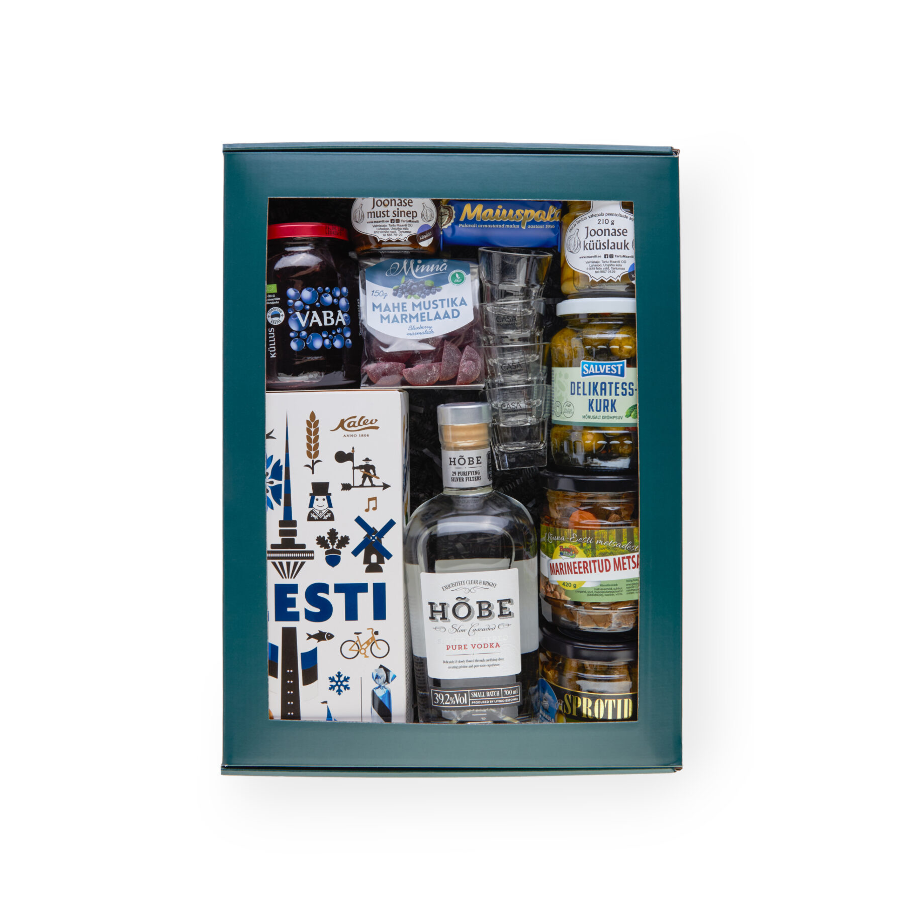 Product image - large