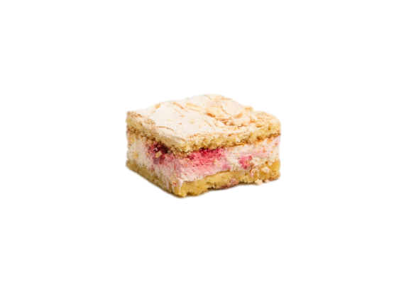AJATU KLASSIKA - BRITA KOOGILÕIK, 100 G