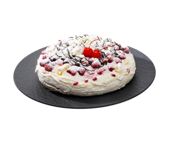 CAFE MADEMOISELLE PAVLOVA TORT, 800 G