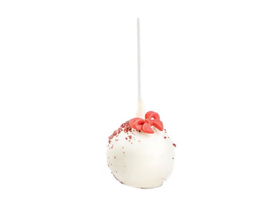 GUSTAV PUNANE SAMET PULGAKOOK, 36 G