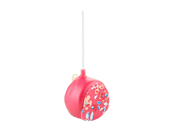 GUSTAV VAARIKA POPS PULGAKOOK, 33 G