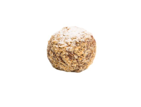 PAGARIPOISID RUMMIKOOK, 70 G