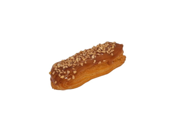 REVAL KONDIITRI KARAMELLIEKLEER, 75 G