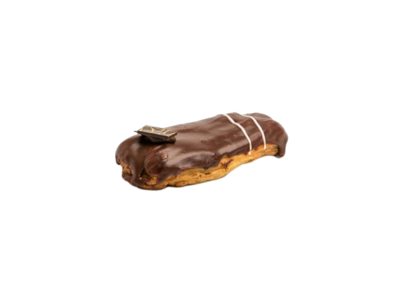 REVAL KONDIITRI ŠOKOLAADI EKLEER, 75 G