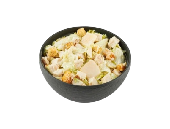 STOCKMANN DELIKATESS CAESARI SALAT KANAGA