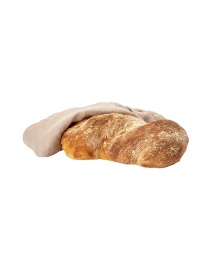 STOCKMANN DELIKATESS CIABATTA