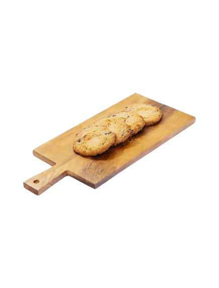 STOCKMANN DELIKATESS COOKIE