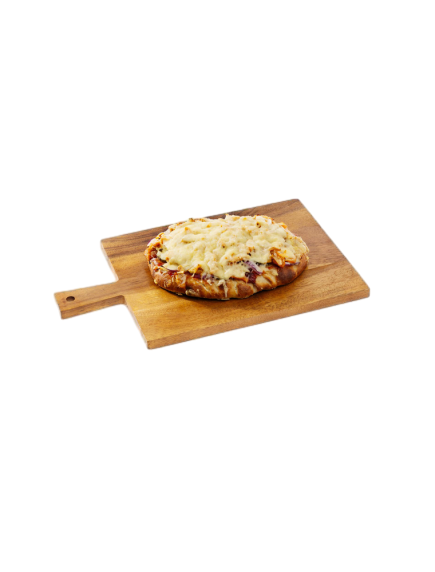 STOCKMANN DELIKATESS KANAKEBABI PINSA